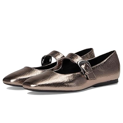 Naturalizer Cosmic Women