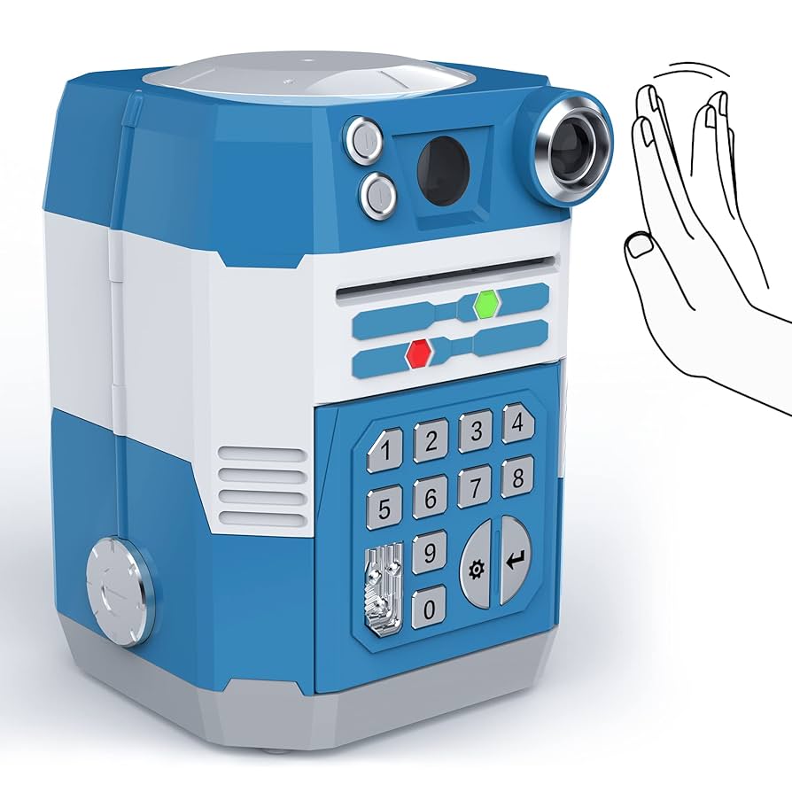 Piggy 51TdzQWmKFL.jpg_BO30,255,255,