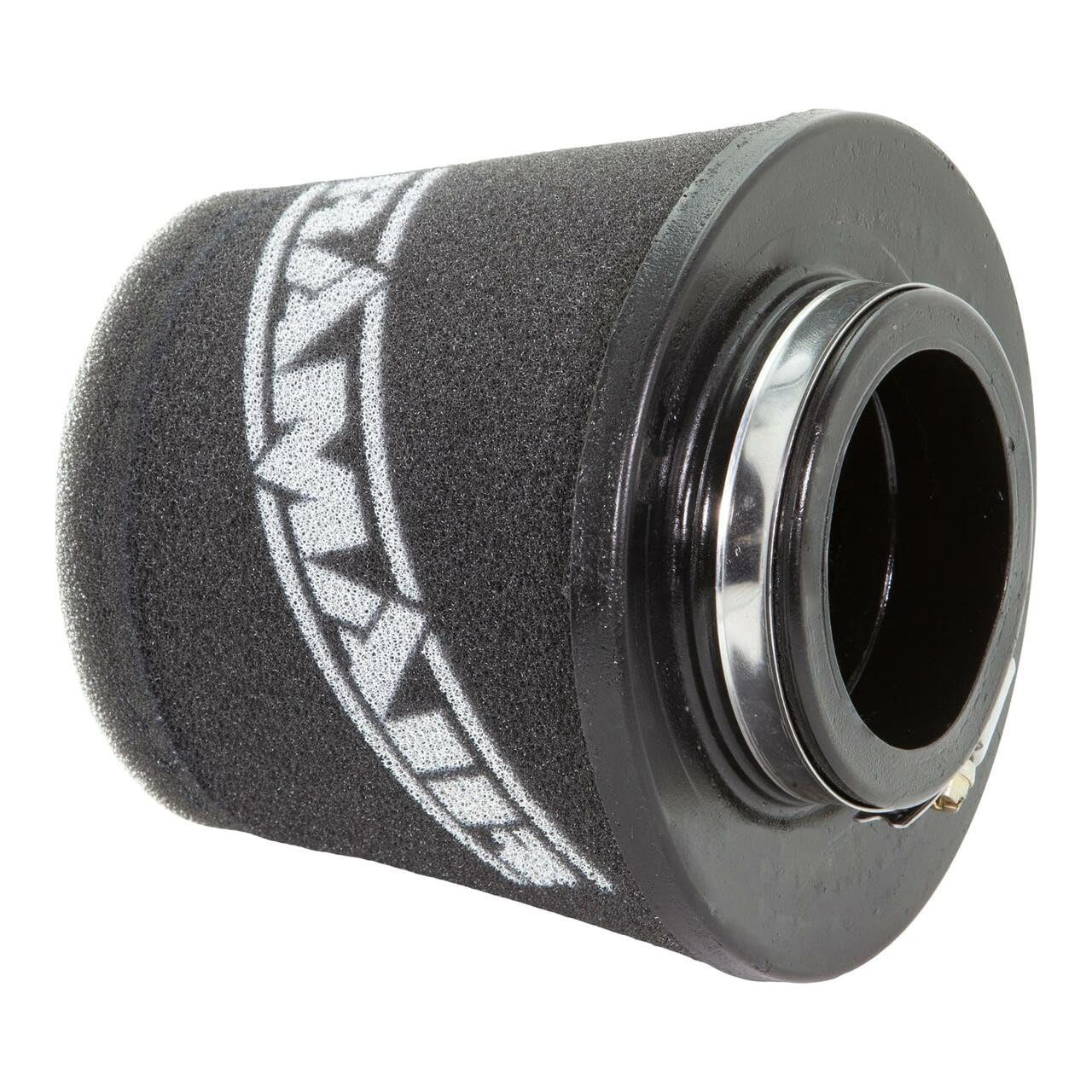 Ramair Filters CC-250 - Filtro de espuma de doble capa