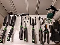 Review Image by The Real Deal Reviewer For Real People