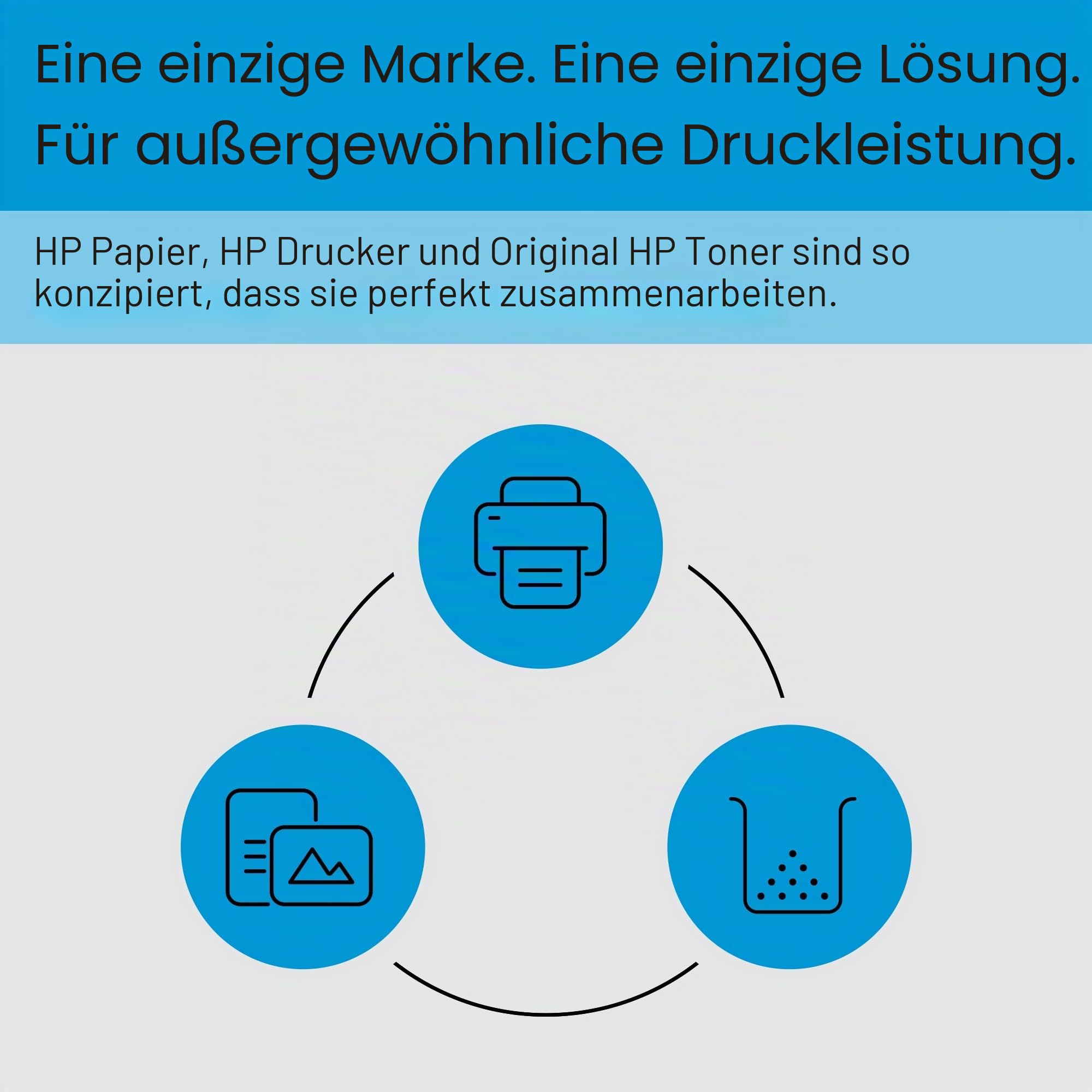 HP 219X Original High-Capacity Magenta LaserJet Tonerkartusche
