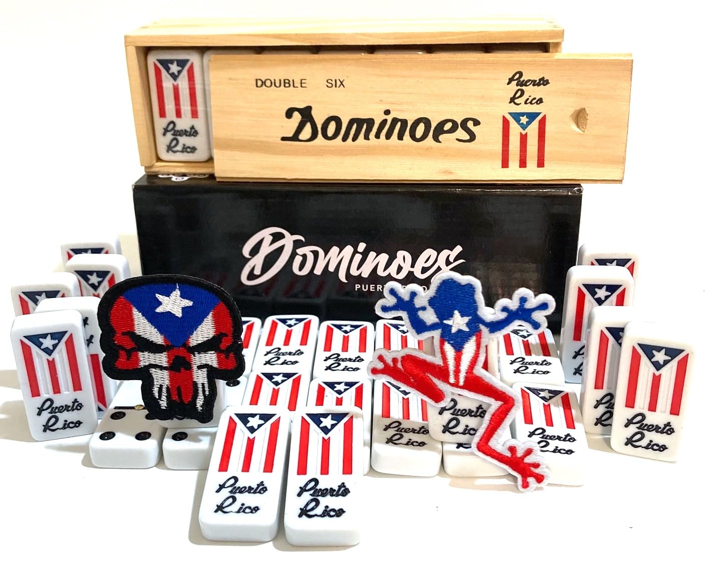 イタリア国旗 SD PR プロモ カード セット CCG リボーン イタリア国旗 SD PR プロモ カード セット CCG リボーン