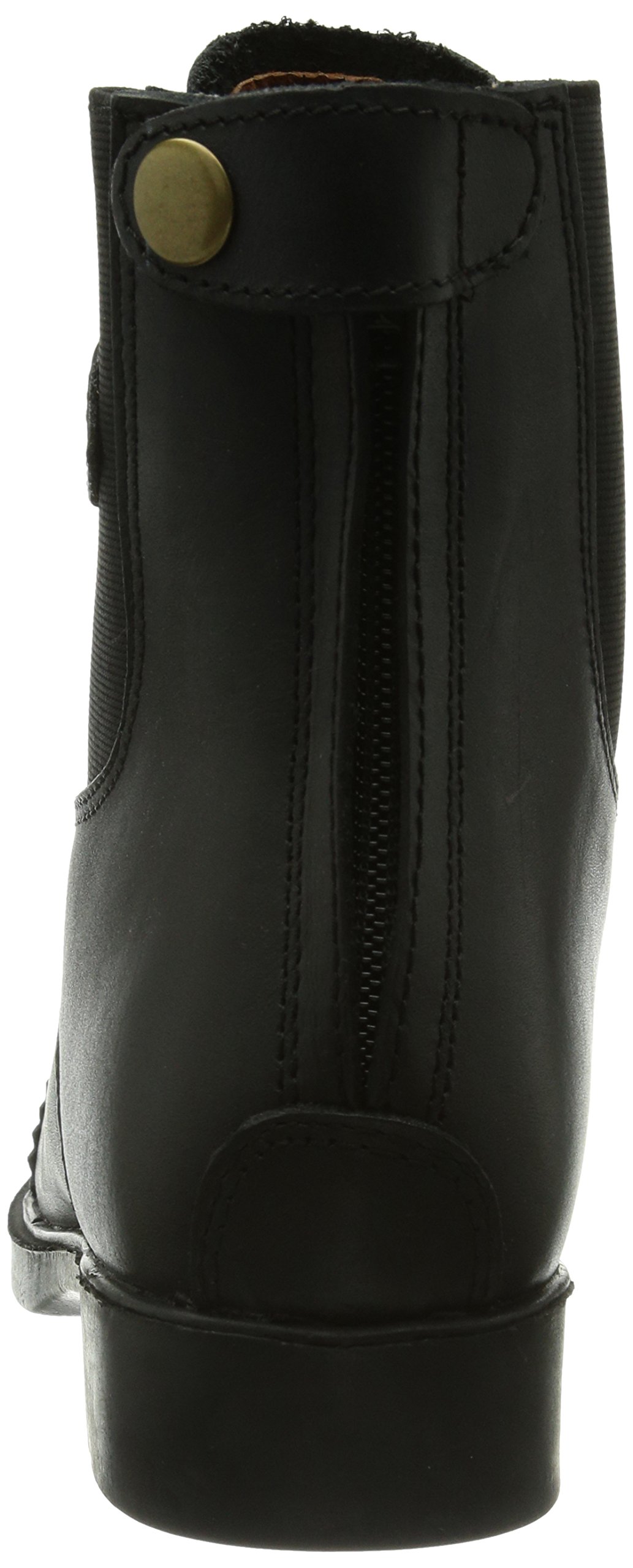 Kerbl Covalliero Monaco, stivaletti da equitazione, unisex