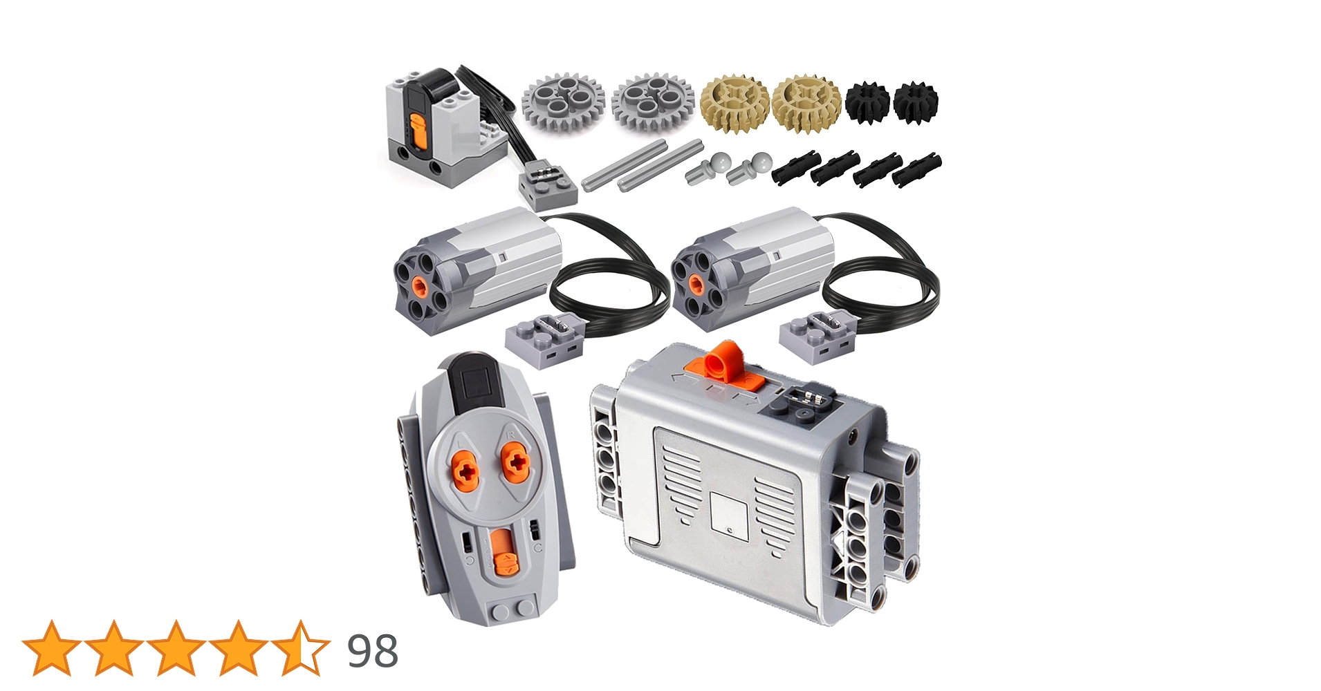 71L9FMSaScL.jpg_BO30,255,255,