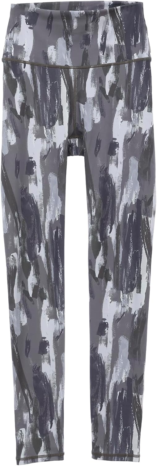 SUKALA　レイヤードタンク＆レギンスセットアップ　ディズニー　Lサイズ SUKALA】レイヤードタンク＆レギンスセットアップ(S・M・L・LLサイズ