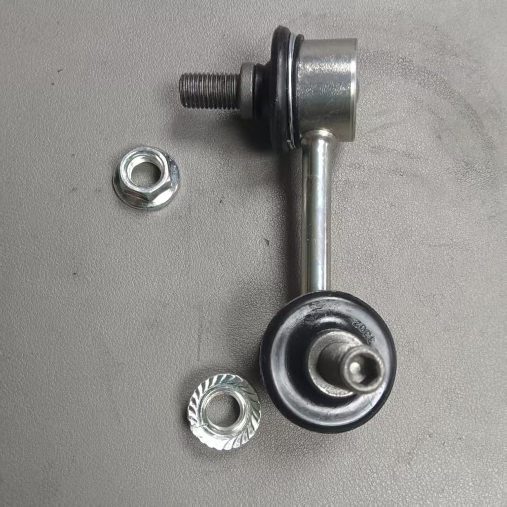 Ball Joint 48810-20020 48810-05011 48810-05012 48810-44010