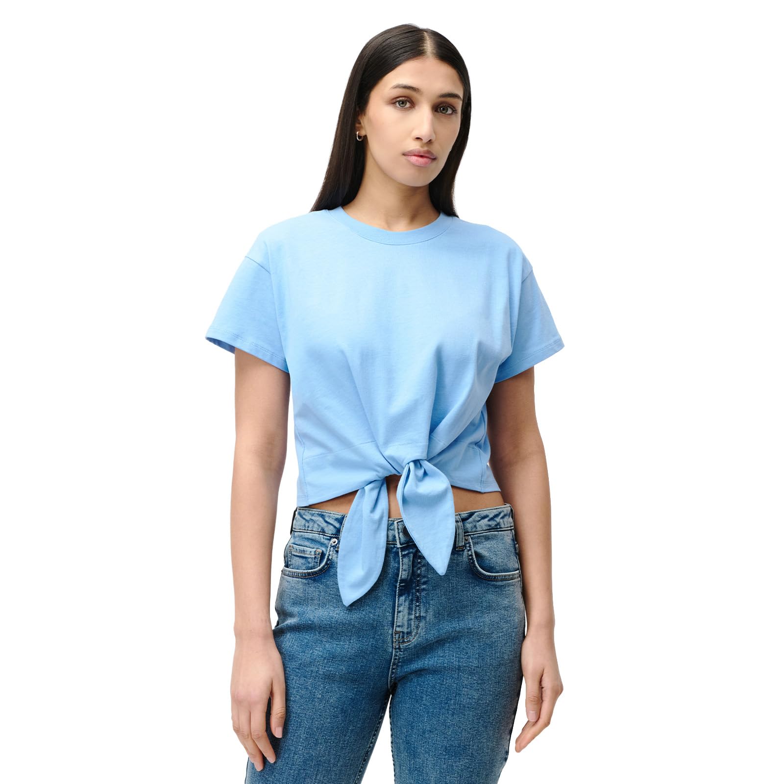 LeGer by Lena Gercke Koszulka Kobiety Tessy T-shirt