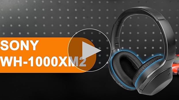 Amazon | SOULWIT イヤーパッド ヘッドホンパッド 交換パッド