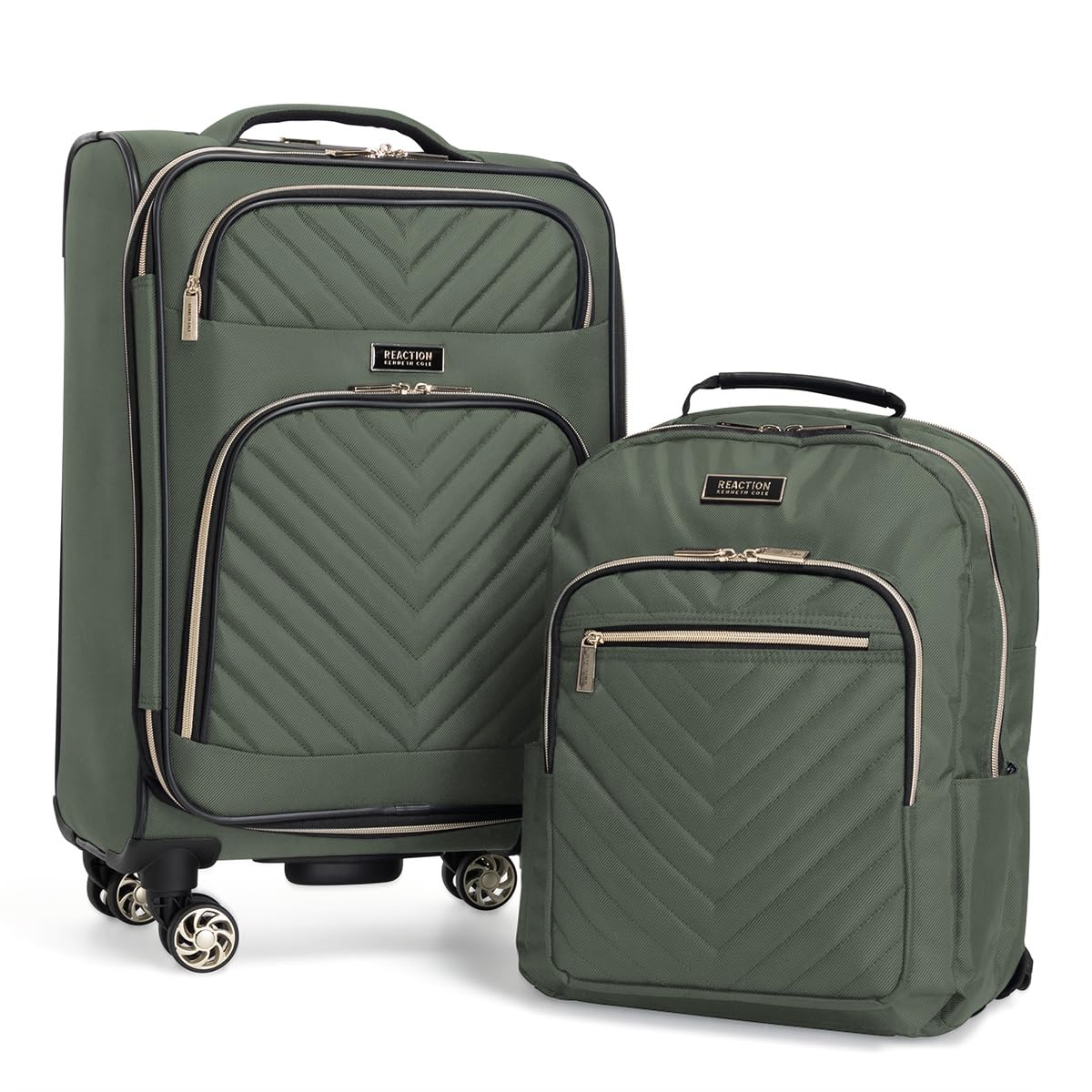 Kenneth Cole REACTION Chelsea