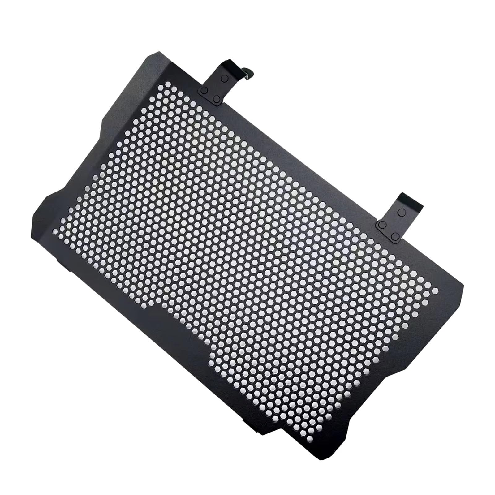 Moto Copri Radiatore Griglia PER BMW PER F800GS PER F900GS PER ADV PER F 900GS PER ADVENTURE 2024-2026 PER GS Motociclo Copertura Della Griglia Radiatore | Accessori moto Protezione protezione copertura griglia radiatore