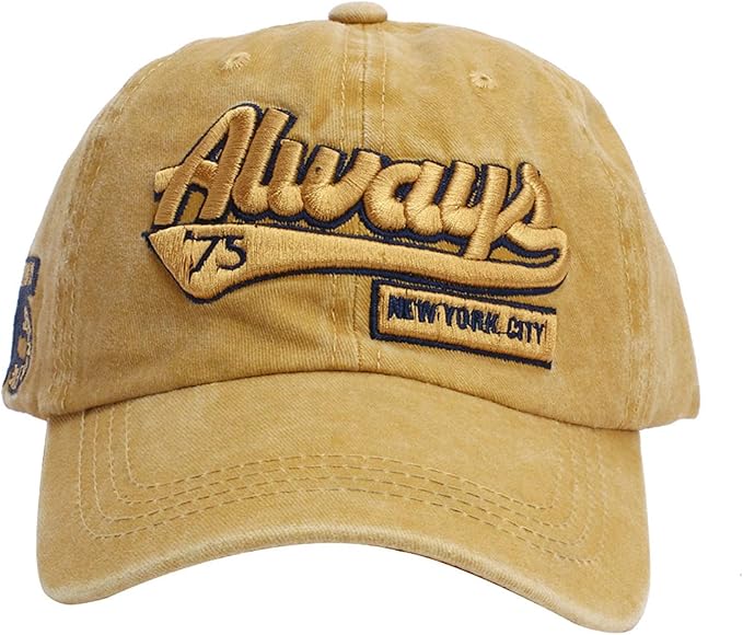 Amazon Co Jp ハンチング帽子 メンズ 冬 日本式野球女性用男性用流行ヒップホップ染め帽男女共通可変帽 ハンチング帽子 メンズ 大きいサイズ ニット ファッション