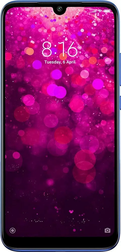 Mi 810f61 model name Outlet