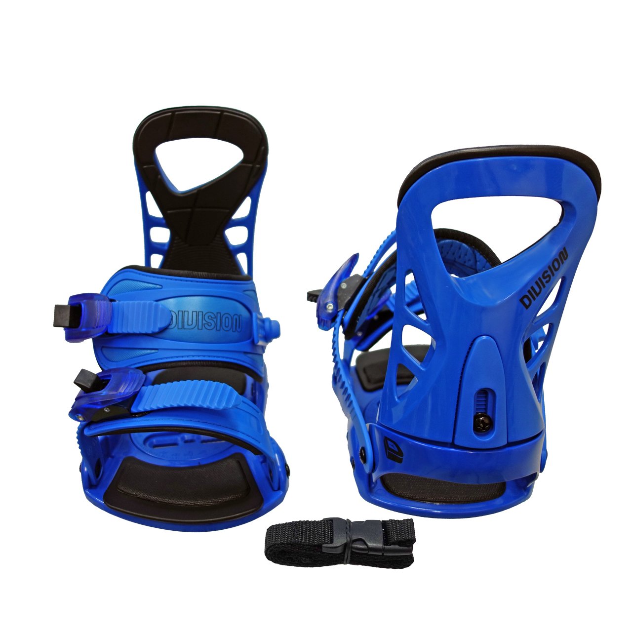 RECKLESS スノーボード ビンディング セット Amazon | RECKLESS メンズ スノーボード2点セット レッド156