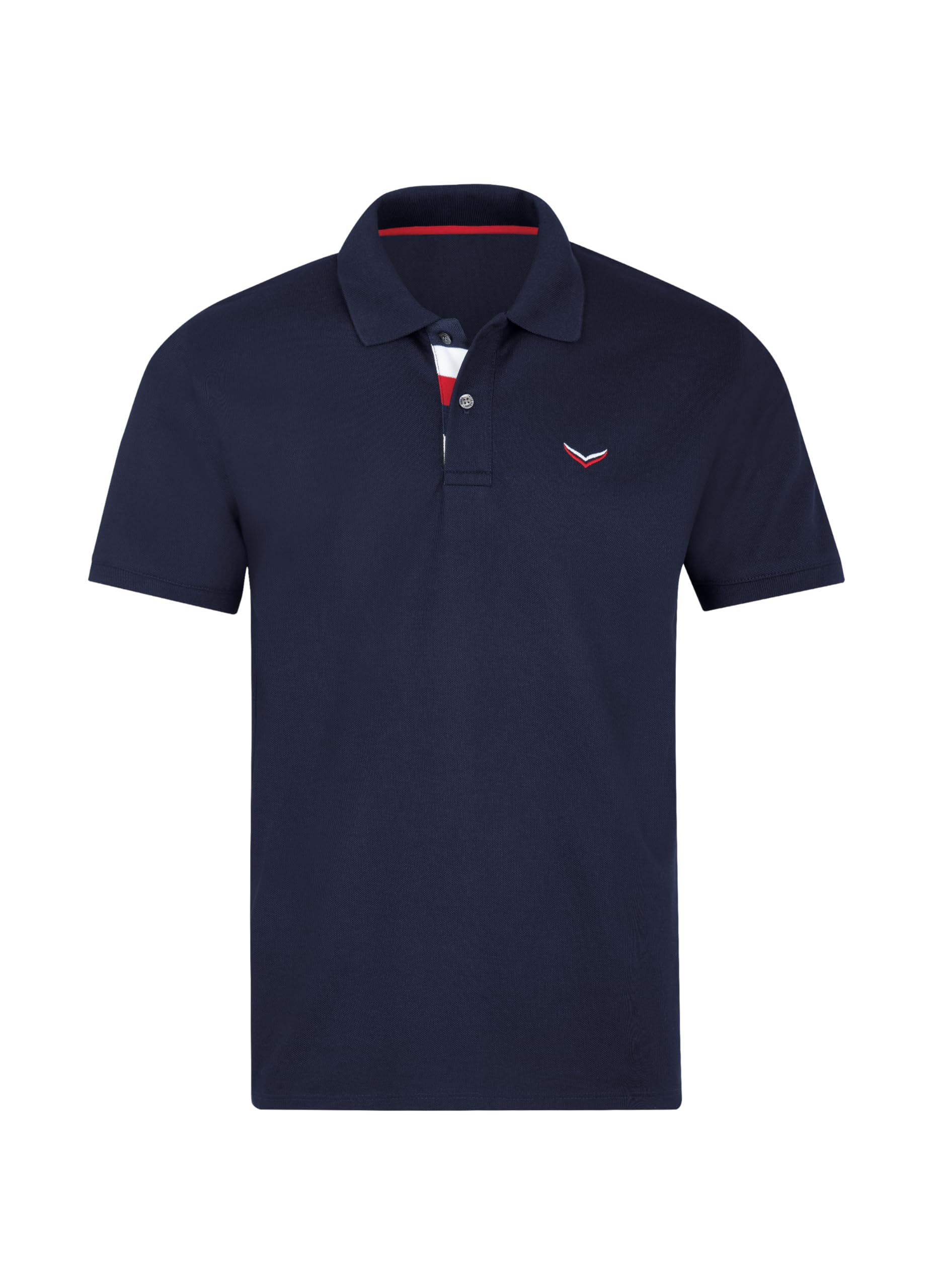 Trigema Men's Sweatshirt