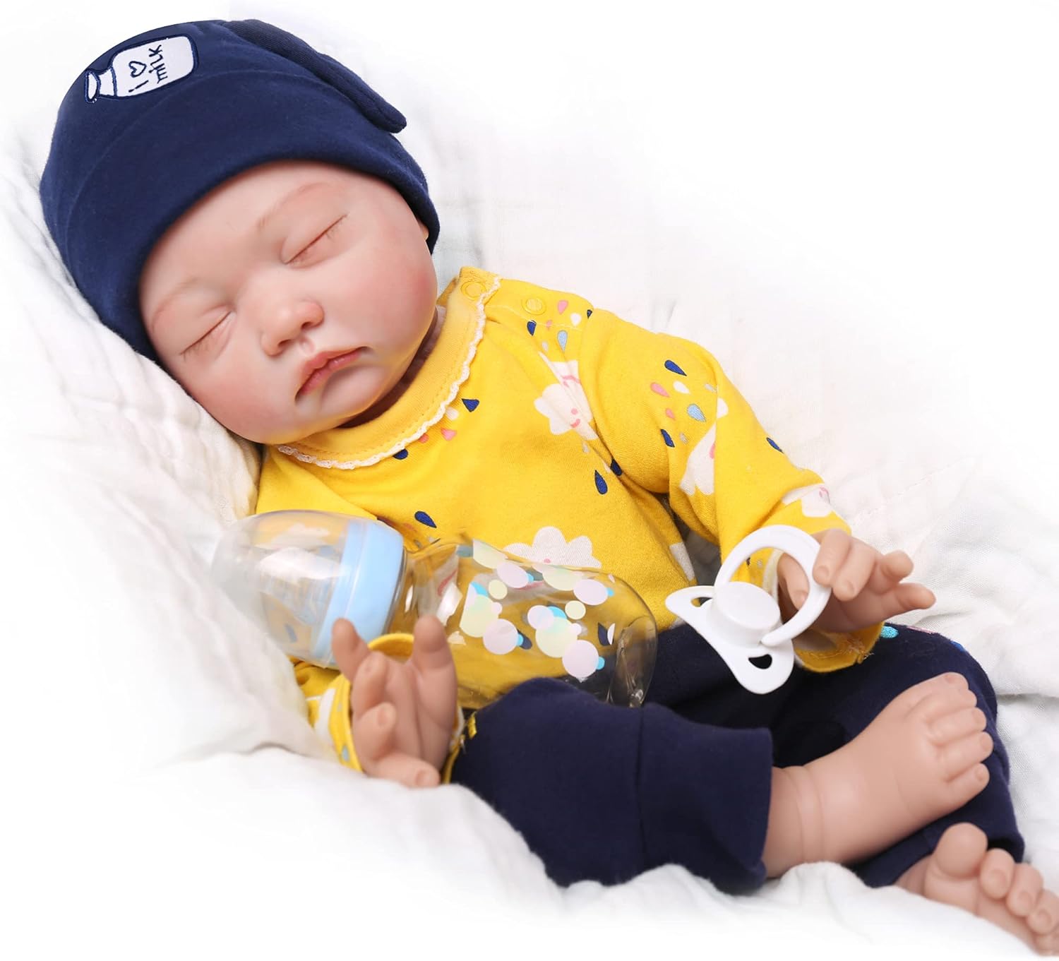 стеклянное одеяло. кукла реборн спит. маленькие дети новорожденные. Sleeping 22. синдром спящая красавица.