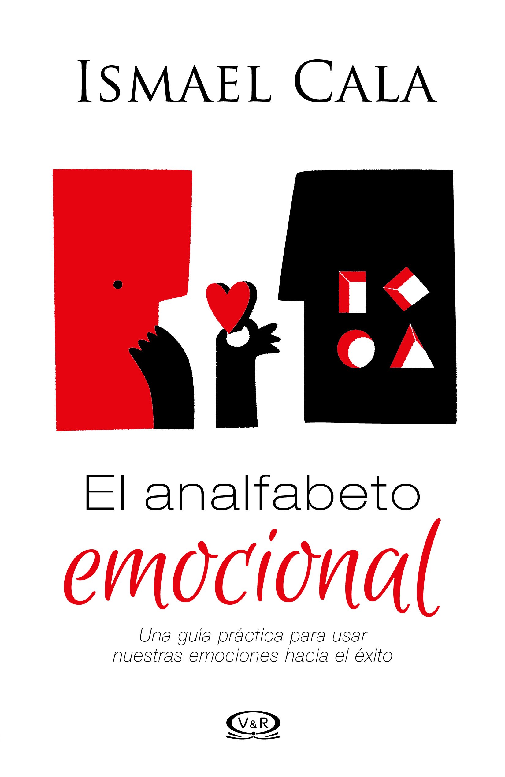 El Analfabeto Emocional