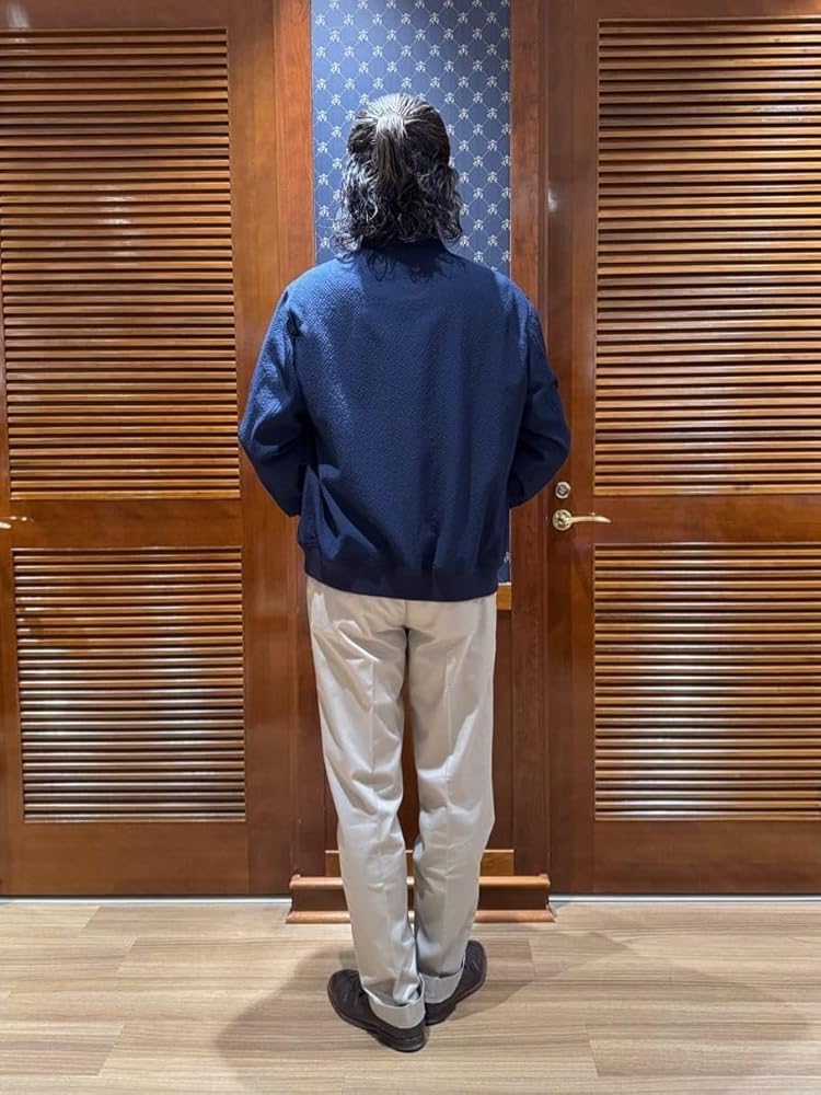 アトリエボズ【レオンケープ付きブラウス】メンズサイズ アトリエボズ【レオンケープ付きブラウス】メンズサイズ 2020 Special