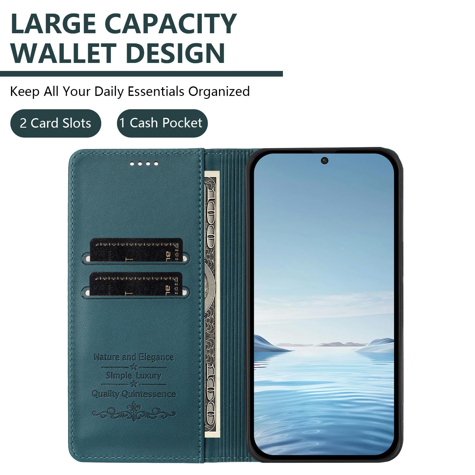 ケースフィルム付【新品未開封】realme neo7 turbo【256GB版】 新品未開封】Realme Neo7 Turbo 12/256 グローバルROM - メルカリ