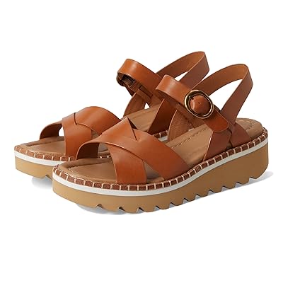 Sofft Ruthie Women