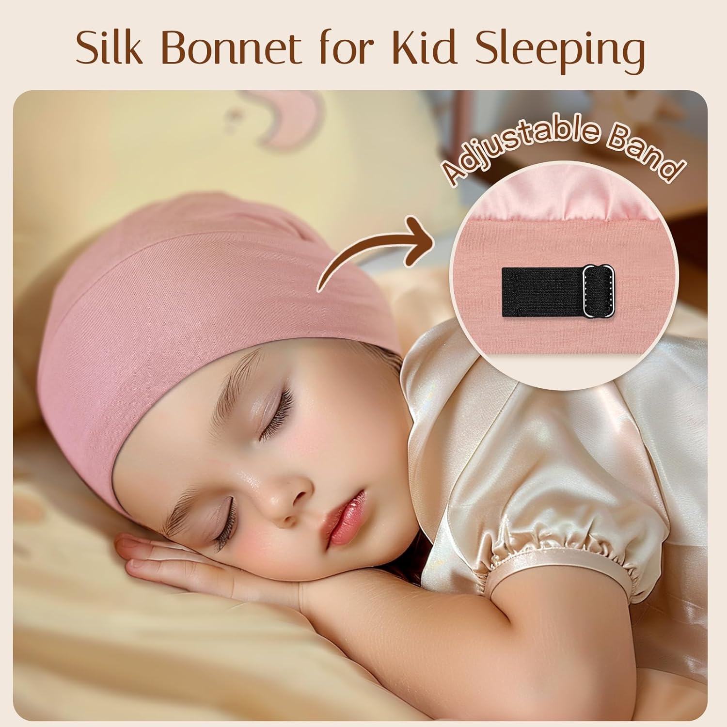 71L9K4qVTmL. AC SL1500