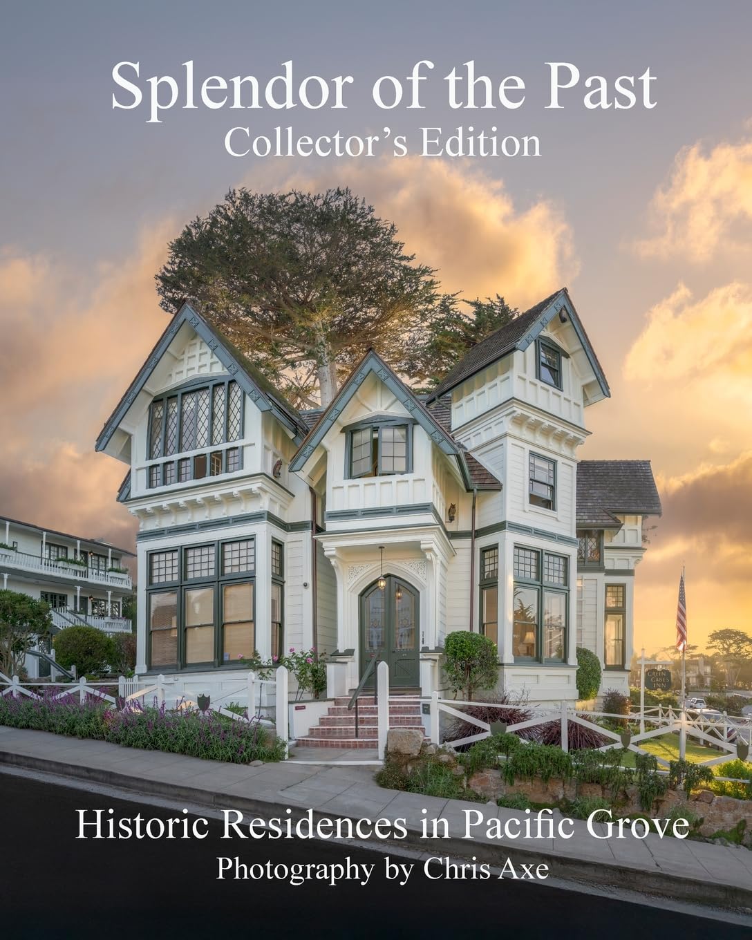The Splendor of the Word 2006年 480P SC Buy Splendor of the Past - Collector's Edition Book Online at Low
