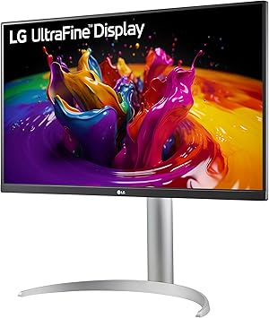 product-image-3