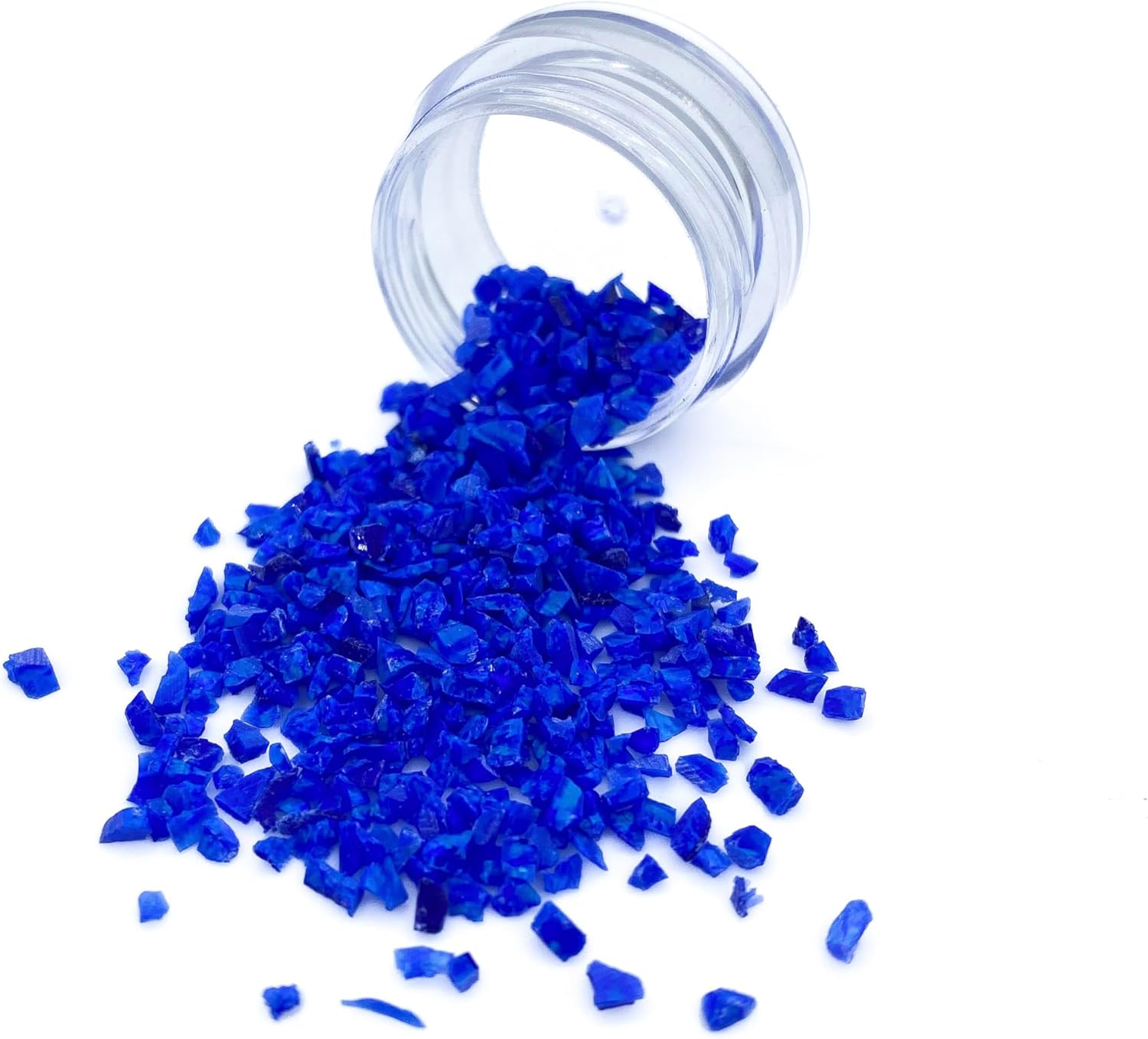 Egyptian Blue Opal (5g)