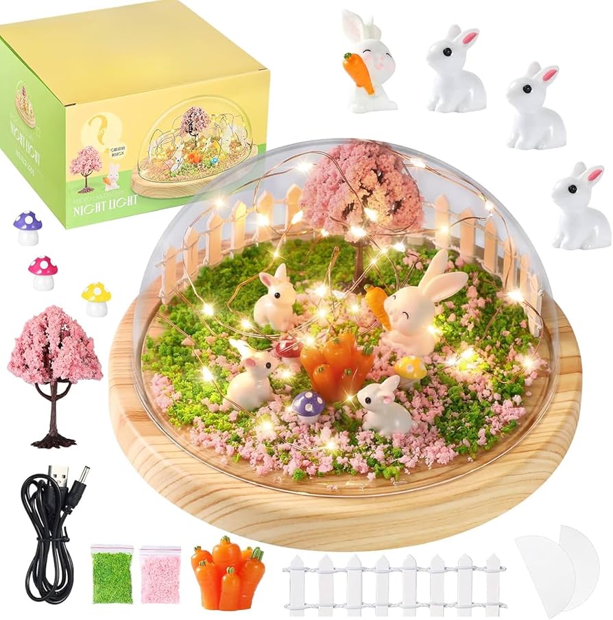 作家　ナオミライト　うさぎ 作家 アーティスト ナオミライト うさぎ① うさぎのみみっく