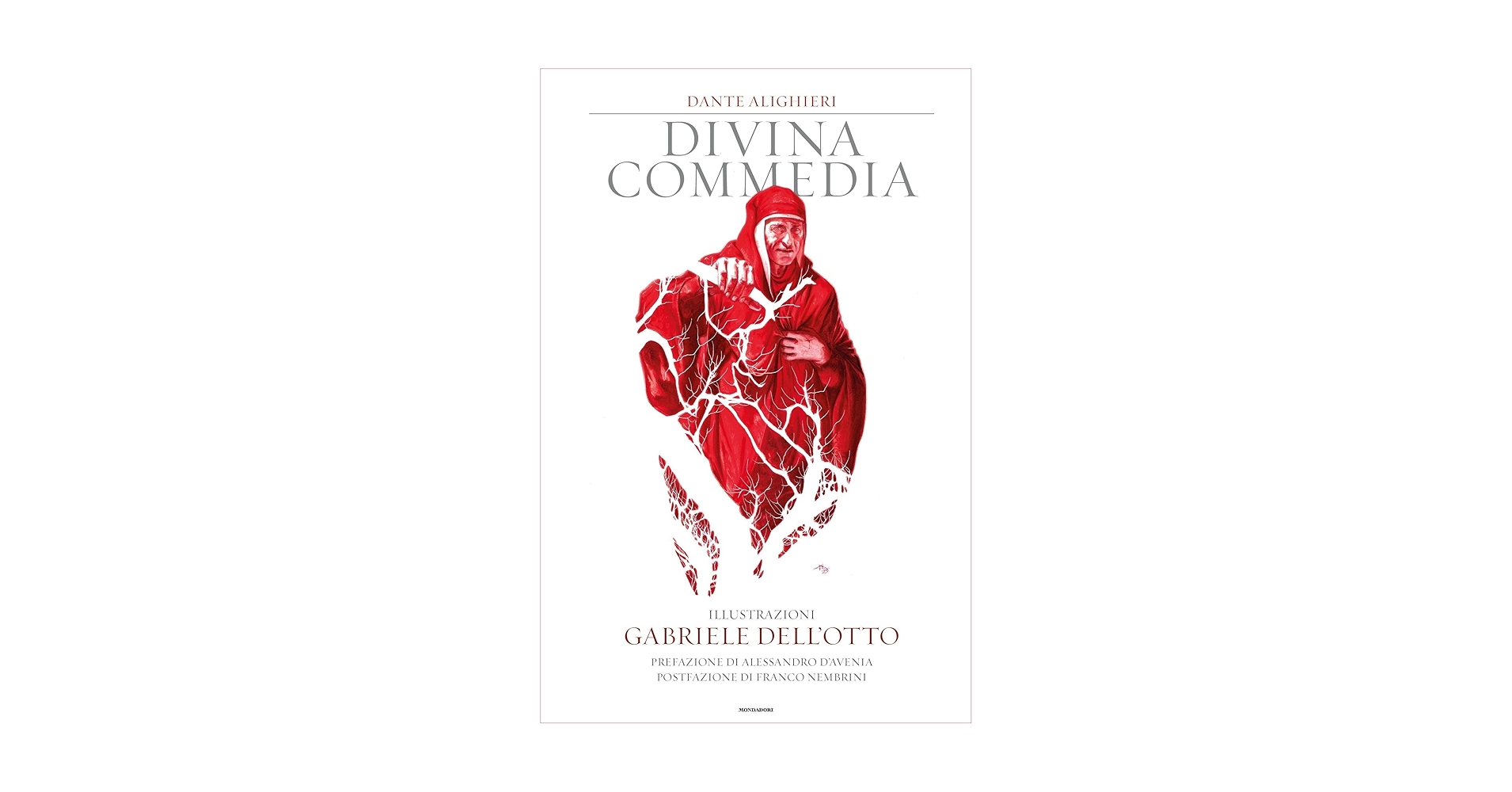 その他 InnocentGrey10thAnniv La Divina Commedia Amazon.com: LA DIVINA COMMEDIA : INFERNO Di Dante Alighieri