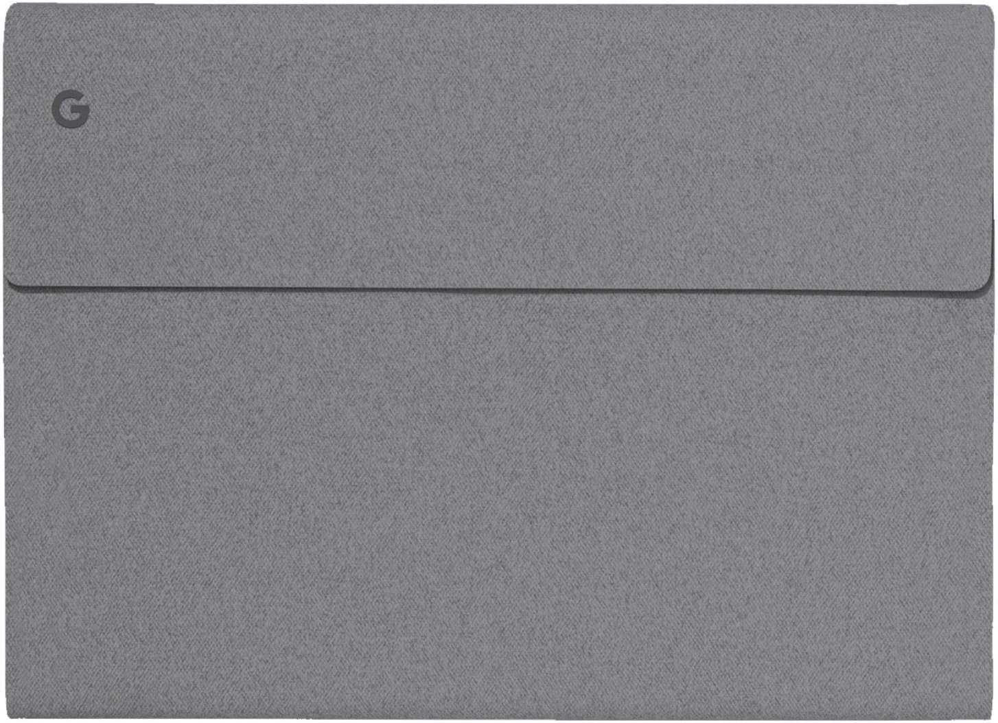 Google Sleeve/Pouch for Google PixelBook Laptop - Stone