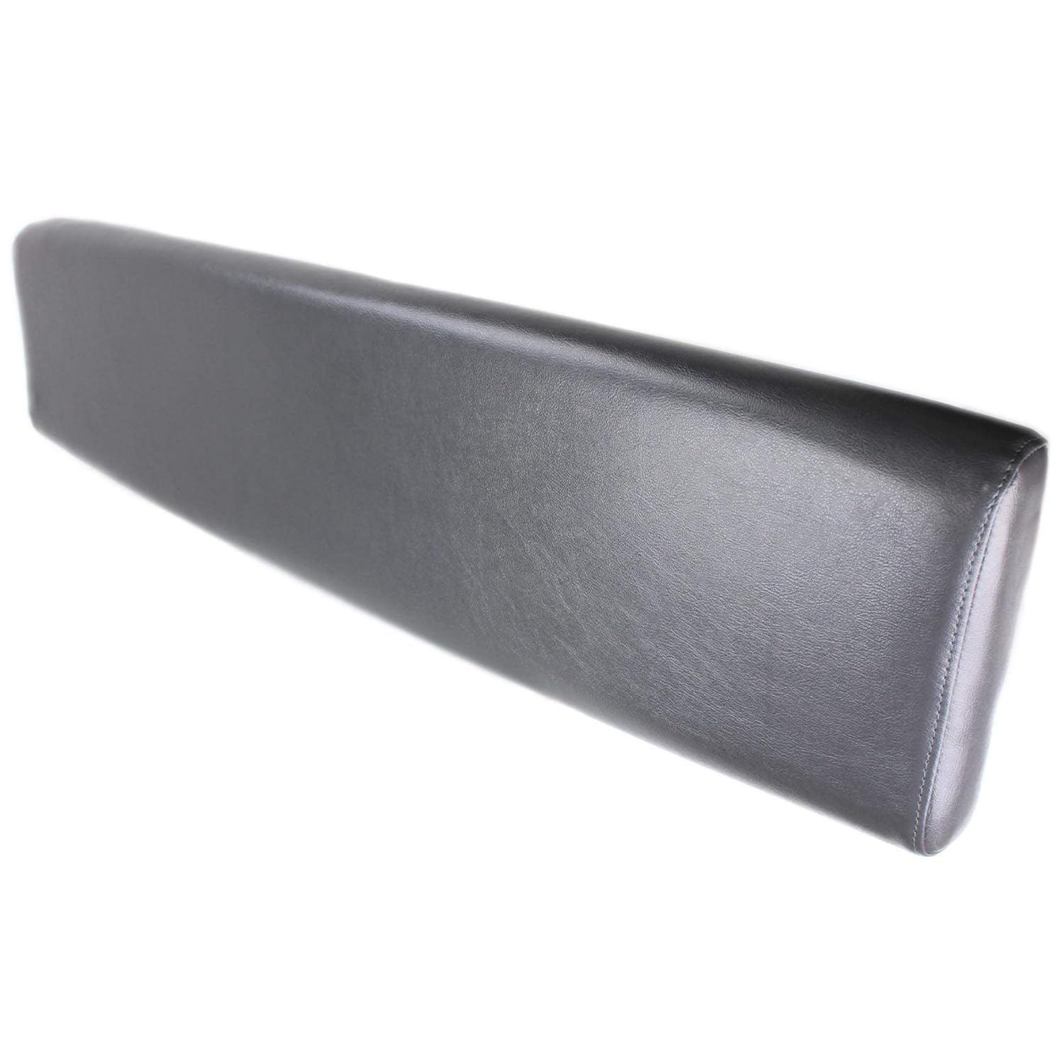 E-53001-1584-338 Gray Seat Back for Kawasaki Mule 3010, 3000