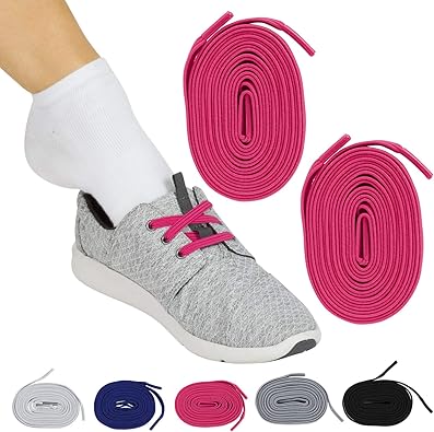 Shoe lace replacement Clearance