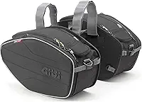 ALFORGE 30L PAR GIVI - EA101B