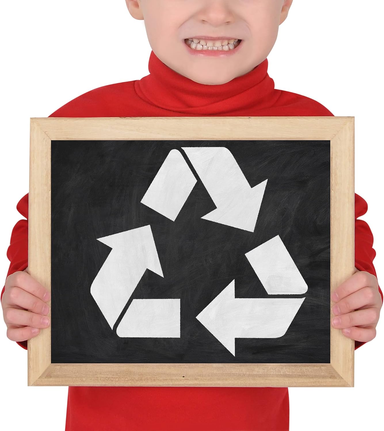 Recycle Stencil - Reuse Stencil, Recycle Stencls, Recycle Art, Recycle Art Stencil, Recycle Stencil