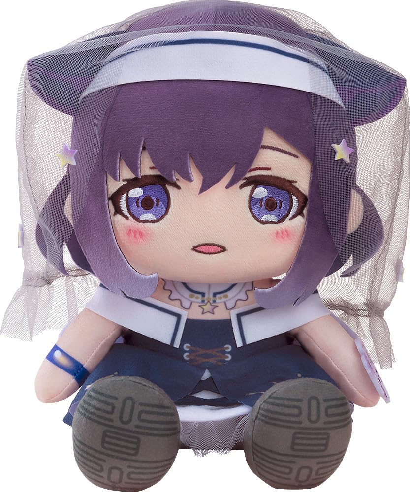 Amazon.co.jp: グッドスマイルカンパニー[GOOD SMILE COMPANY] BanG