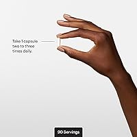 Vista 6 de 90 cápsulas, CystePlus., 1, 1