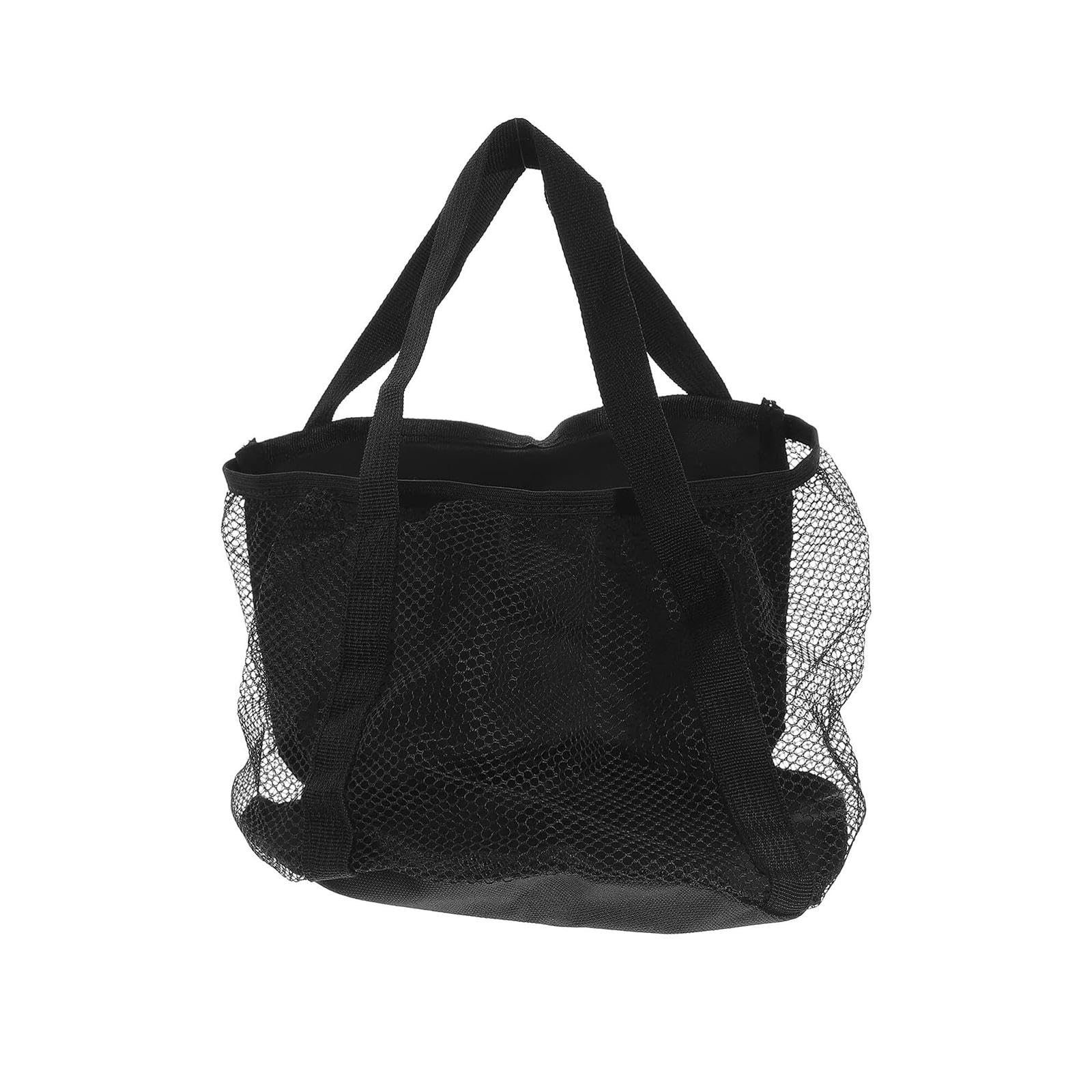 ATORSE Bowling Bag for Single Ball Compact Oxford Cloth Bowling Ball Holder Carrier-picture-27