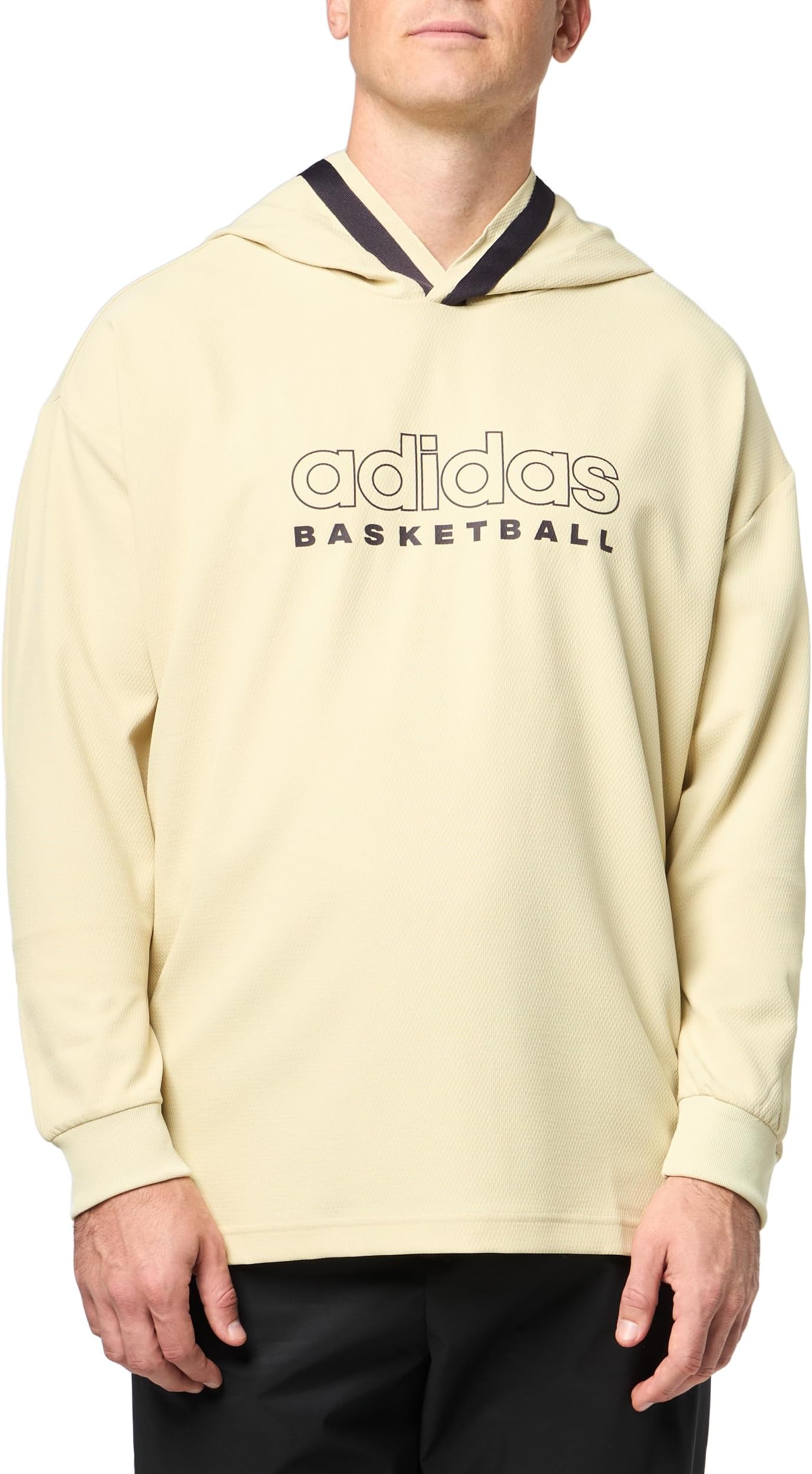 adidas tubular beige mens