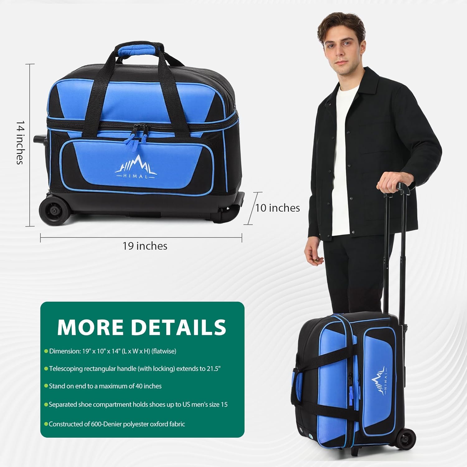 https://m.media-amazon.com/images/I/71L9RMC3tRL._AC_SL1500_.jpg