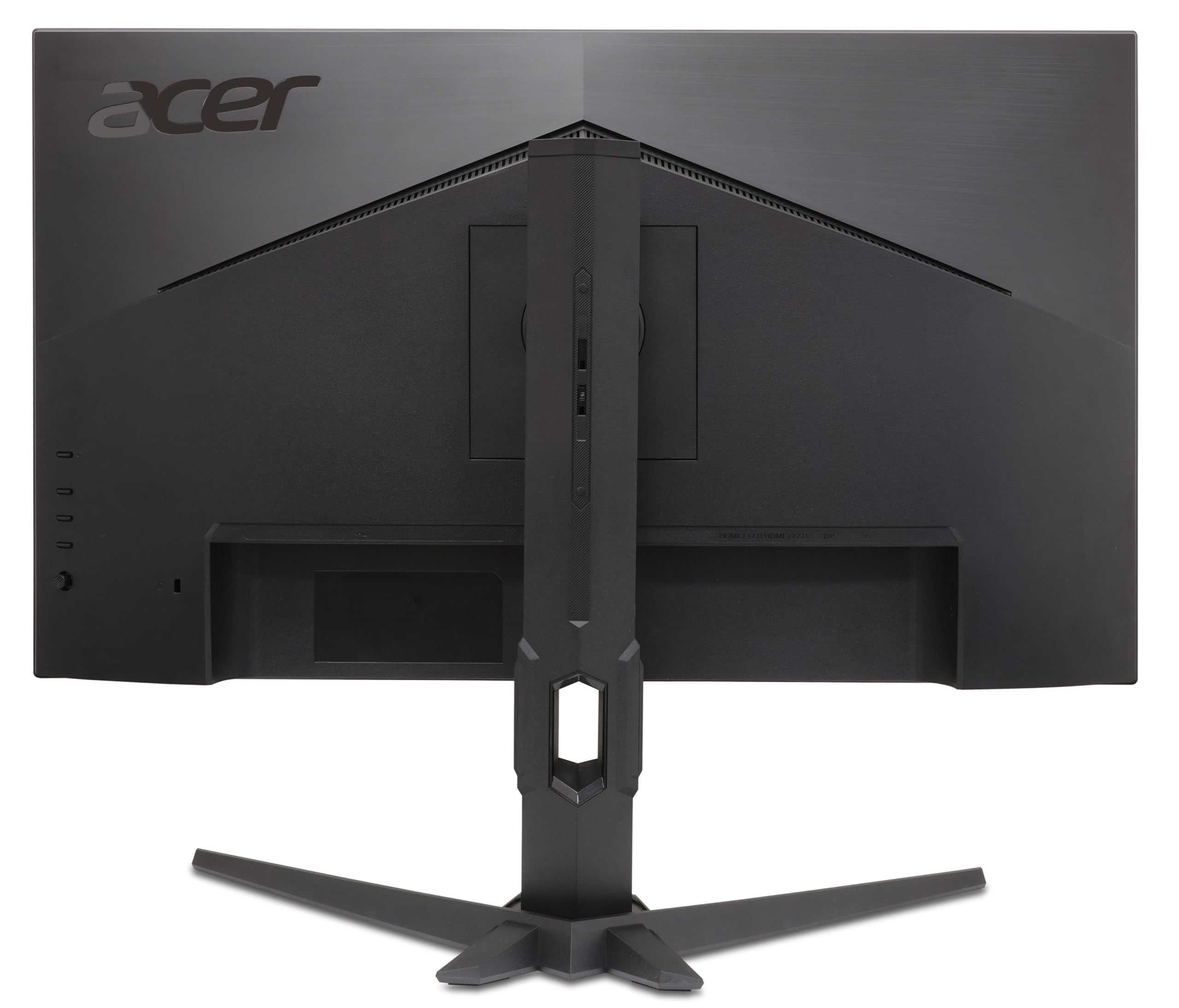 Acer Nitro XV240Y W3bmiiprx - XV0 Series - LED-Monitor - Gaming - 61 cm (24")