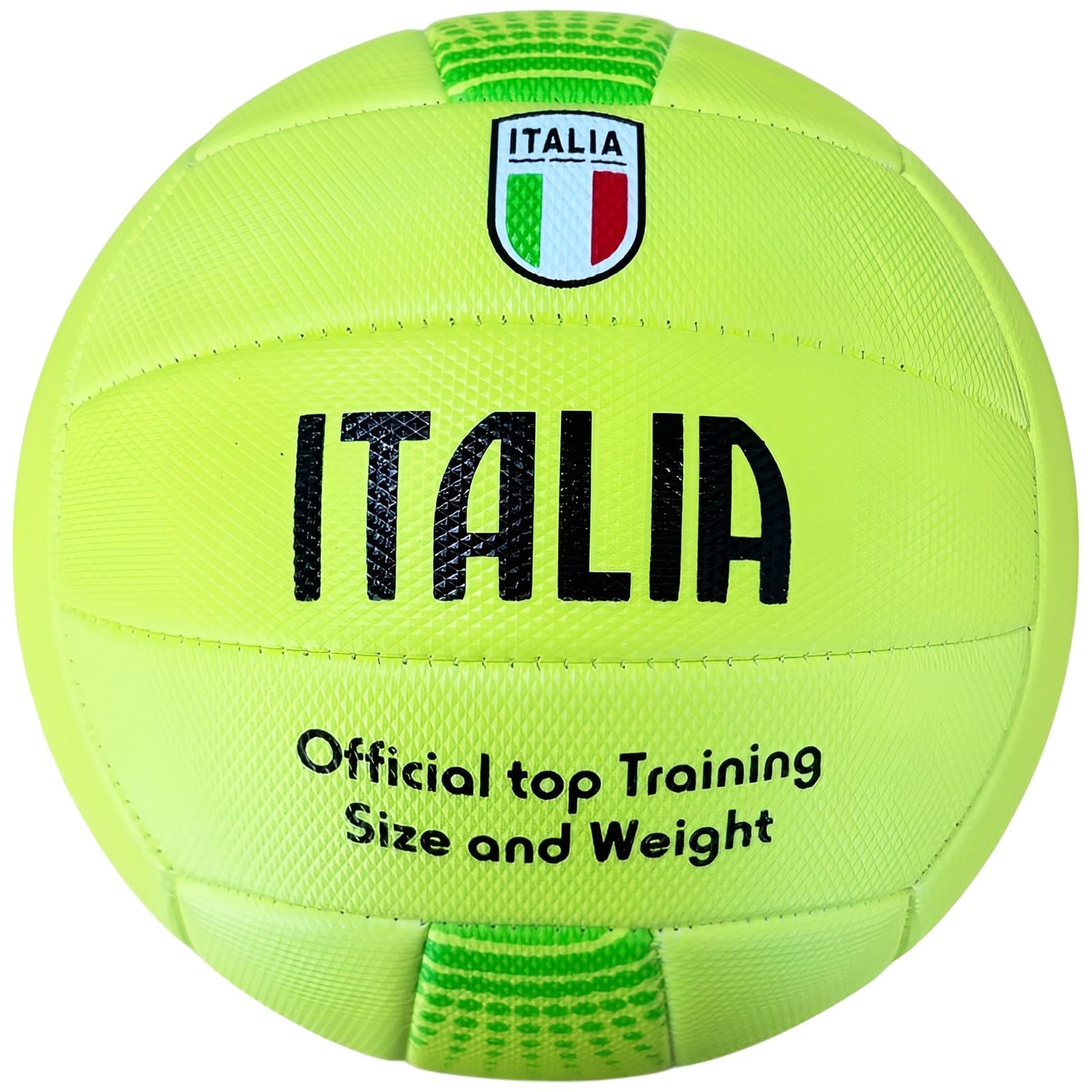 Ballon de Volley-Ball - Modèles Italien et avec Logo - Ballon De Beach-Volley en PVC Haute Résistance - Grande Taille pour Les Entraînements - Adultes Adolescents Et Enfants | Ballons de volley, Ballon mer, Balle volley, Ballon beach volley