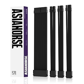 ゲーミングPC組み立てキット キーボード・PCケース・電源・延長ケーブル・メモリ ゲーミングPC組み立てキット キーボード・PCケース・電源・延長