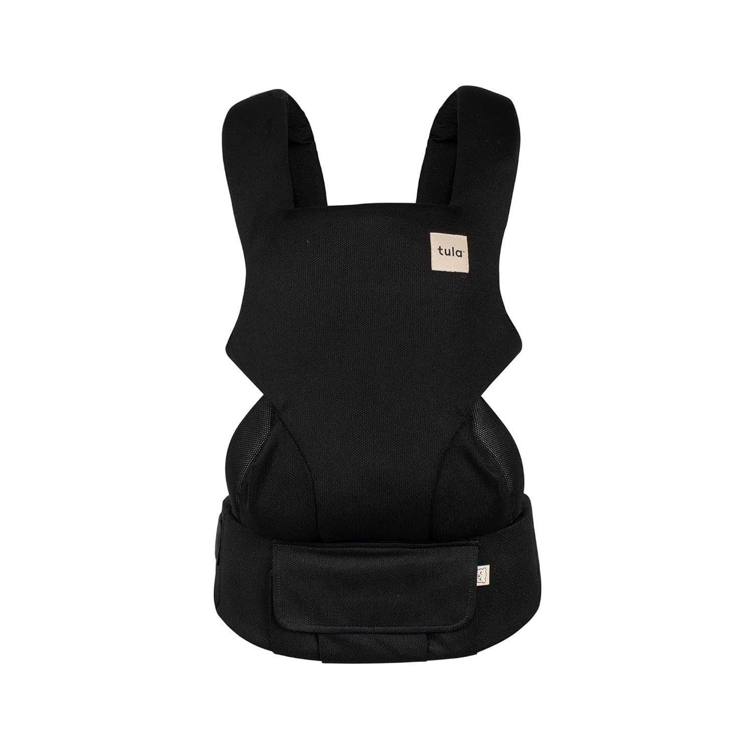 Baby Tula Explore Carriers – Breathable Baby Carrier Newborn to Toddler – Adjustable Toddler Carrier – Multiple Ergonomic Positions Front and Back – Ergonomic Fit for 7-45 lb – Mesh, Urbanista Baby Tula Explore Carriers – Breathable Baby Carrier Newborn to Toddler – Adjustable Toddler Carrier – Multiple Ergonomic Positions Front and Back – Ergonomic Fit for 7-45 lb – Mesh, Urbanista