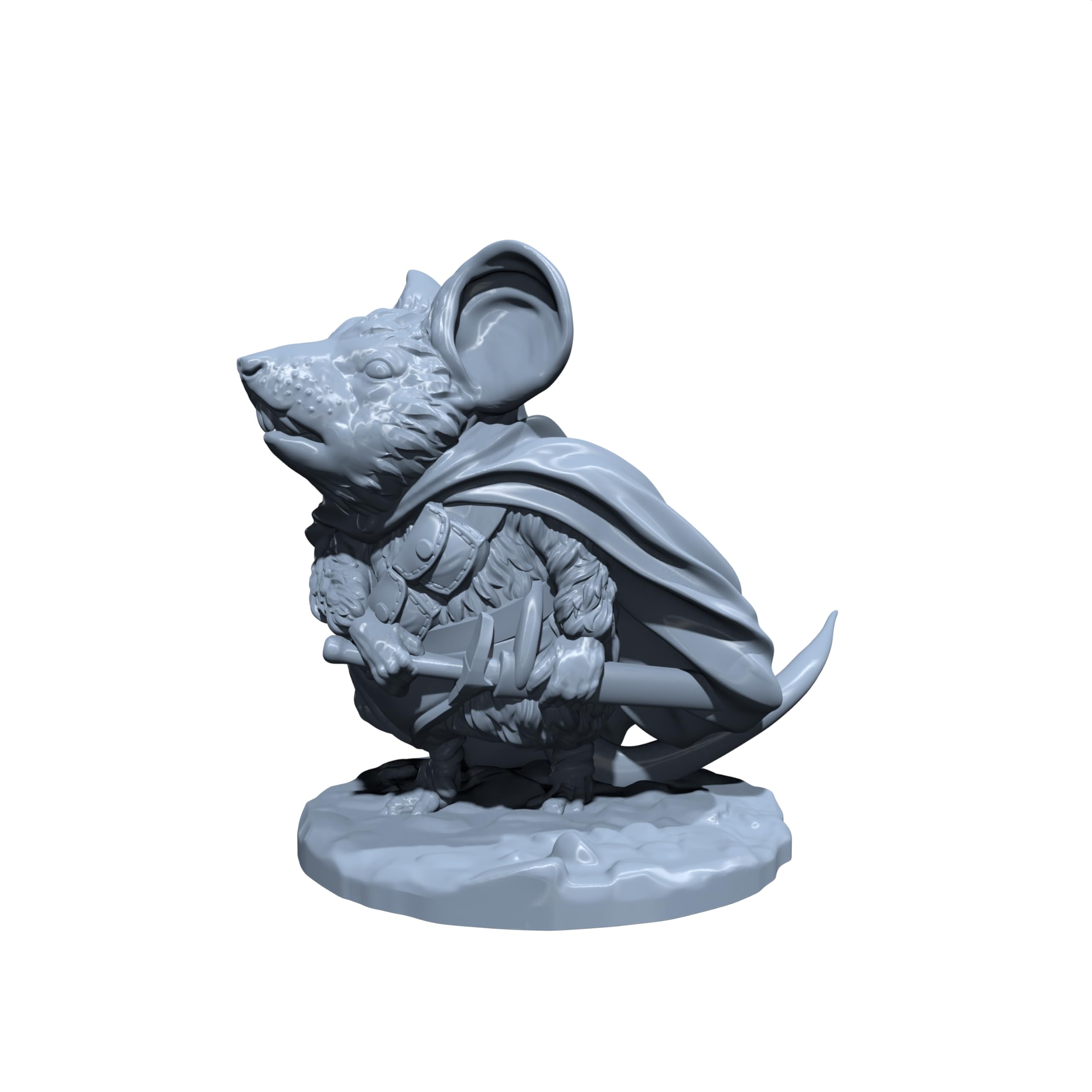 mouse様 リクエスト 5点 まとめ商品 Amazon.com: Generic Flint Whiskershot | Mousefolk | Laicosts