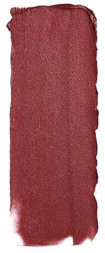 Miniatura 2 de L'Oréal Paris Infallible Pro-Matte Lápiz labial líquido, Stirred, 0.21 fl oz