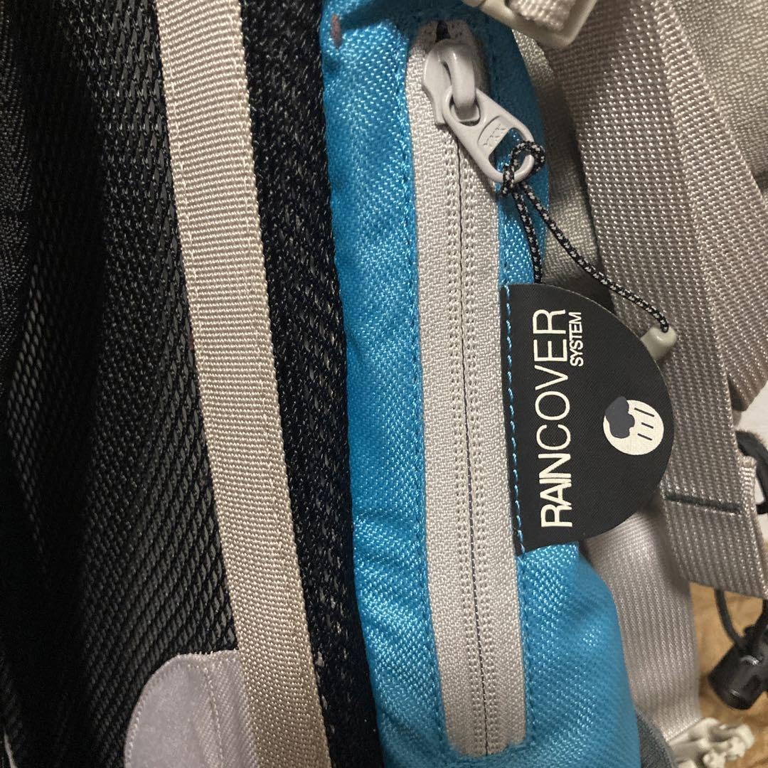 Amazon.co.jp: ミレー エレベーション30 リュック 登山 バック Amazon.co.jp: ミレー エレベーション30 リュック 登山 バック