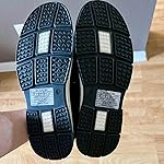 Review Image by MissKelly MissKelly