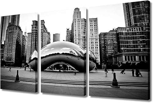 Miniatura 9 de 3 paneles de imágenes retro de cámara antigua, arte de pared sobre lienzo, pintura moderna para el hogar, decoración de pared, sala de estar, Obras