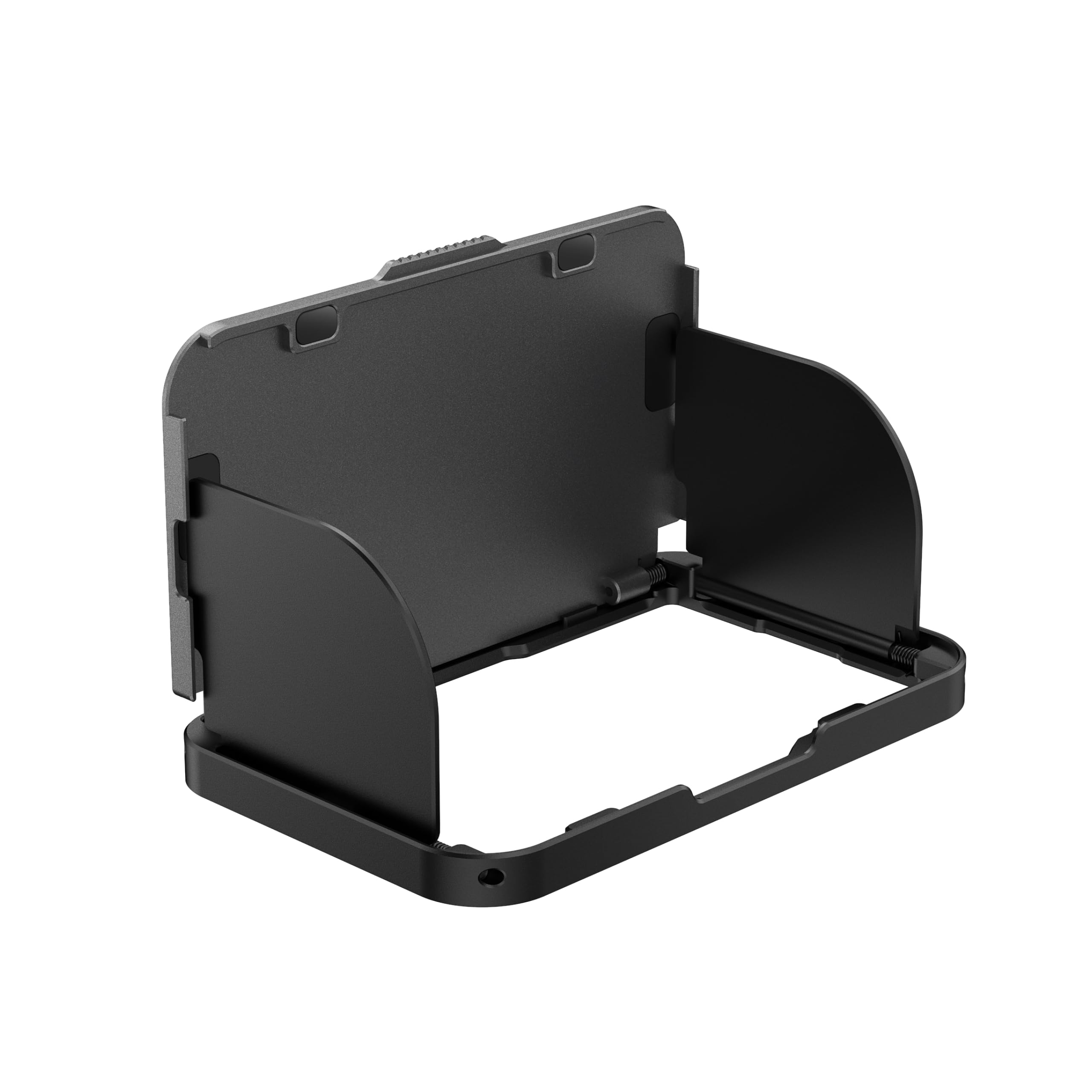 Insta360 Ace Pro 2/Ace Pro Flip-Touchscreen-Blende