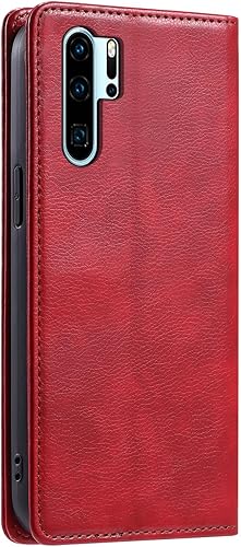 Vista 142 de Funda de cuero compatible con Samsung Galaxy A53 5G, compatible con Samsung SM-A536B/DS Galaxy A53 5G / SM-A536E/DS SM-A536U1 SM-A536V SM-A536W/N